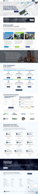 Login | WorkWave Login | WorkWave