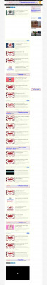 COE1 ANNA UNIV HOME STUDENTS CORNER COE1 ANNA UNIV HOME STUDENTS CORNER