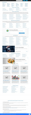 Coe1 Annauniv Student Portal - November 2021 Coe1 Annauniv Student Portal - November 2021