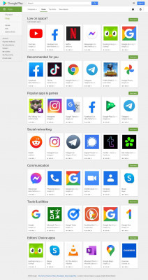 NV Energy - Apps on Google Play NV Energy - Apps on Google Play