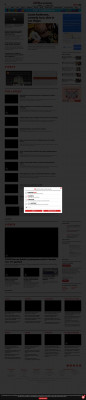 MyAccount makes it easier for customers to manage energy ... MyAccount makes it easier for customers to manage energy ...