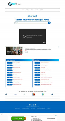 Skyward Family Access Portal Jordan School District - CEE ... Skyward Family Access Portal Jordan School District - CEE ...