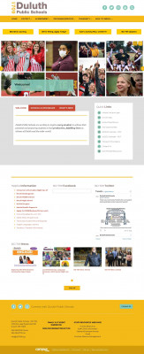 Skyward Employee Access | Human Resources - Duluth ... Skyward Employee Access | Human Resources - Duluth ...