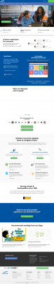 Employee Access Portal for Schools | Skyward Employee Access Portal for Schools | Skyward