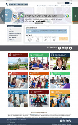 Jordan School District Financial Accounting Manual Jordan School District Financial Accounting Manual