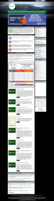 Skyward Access - Port Angeles School District Skyward Access - Port Angeles School District
