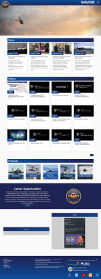 Fleet Assistance | NAVAIR Fleet Assistance | NAVAIR