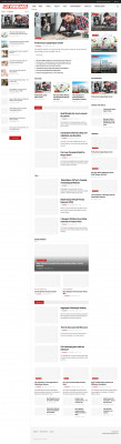 Amsrr Navy Detail Information | City Break - City Breaks News Amsrr Navy Detail Information | City Break - City Breaks News