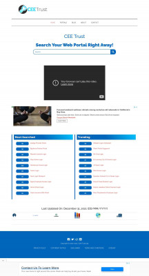 Passion Parties Consultant Portal - Find Official Portal ... Passion Parties Consultant Portal - Find Official Portal ...