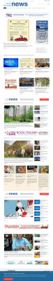 Why You Should Host A Passion Party - Smoky Mountain ... Why You Should Host A Passion Party - Smoky Mountain ...