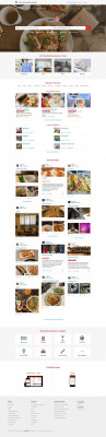 PASSION PARTIES BY AZURE - Party & Event Planning - Yelp PASSION PARTIES BY AZURE - Party & Event Planning - Yelp