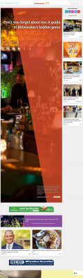 Passion Parties perks up dwindling sensual pleasures Passion Parties perks up dwindling sensual pleasures
