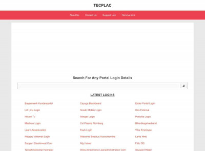 Rotech Employee Email - | TECPLAC Rotech Employee Email - | TECPLAC