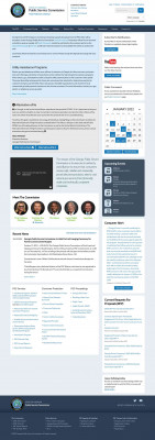 Regulated Provider - Georgia Public Service Commission Regulated Provider - Georgia Public Service Commission