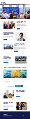 SCANA Energy | Cobb Chamber of Commerce | Marietta, GA SCANA Energy | Cobb Chamber of Commerce | Marietta, GA