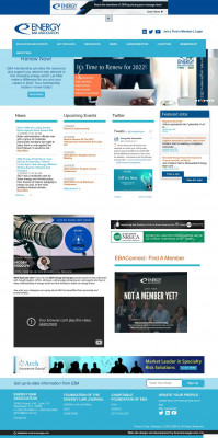 georgia's natural gas competition and deregulation act georgia's natural gas competition and deregulation act