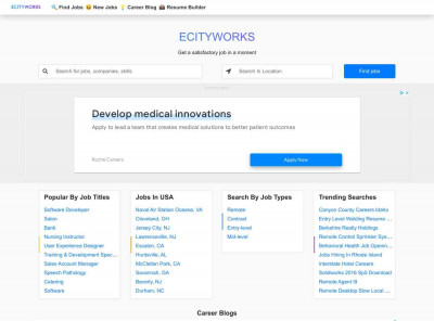 Cyausa Off Duty Secondary Employment, Jobs EcityWorks Cyausa Off Duty Secondary Employment, Jobs EcityWorks