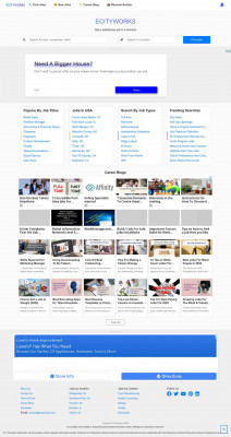Vcu Health Employee Intranet, Jobs EcityWorks Vcu Health Employee Intranet, Jobs EcityWorks