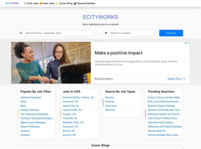 Cya Secondary Employment Off Duty, Jobs EcityWorks Cya Secondary Employment Off Duty, Jobs EcityWorks