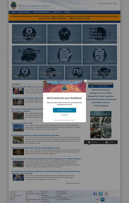 FED LOG: Federal Logistics Data on Mobile Media FED LOG: Federal Logistics Data on Mobile Media