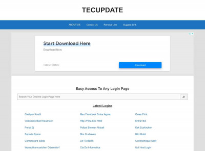 Cyausa Off Duty Login - - TECUPDATE Cyausa Off Duty Login - - TECUPDATE