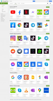 airG - Meet New Friends - Apps on Google Play airG - Meet New Friends - Apps on Google Play