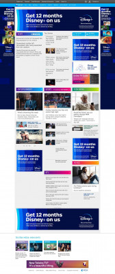 Telstra AirG Chat Notice Telstra AirG Chat Notice
