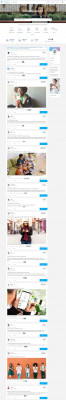 AirG VIP Chat on my mobile - what are they? - CrowdSupport AirG VIP Chat on my mobile - what are they? - CrowdSupport