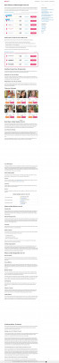 AirG Review: All-Covering Mobile Social Network Guide AirG Review: All-Covering Mobile Social Network Guide