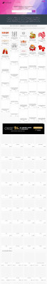 Solved Airg Vip Chat On My Mobile - Vip Clipart - FlyClipart Solved Airg Vip Chat On My Mobile - Vip Clipart - FlyClipart