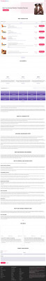 AirG Review Update November 2021 | Is It Perfect or Scam? AirG Review Update November 2021 | Is It Perfect or Scam?