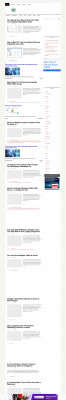 Hbo Login Hack - Find Official Page - ITProSpt Hbo Login Hack - Find Official Page - ITProSpt