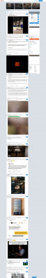 Recovered my hacked HBO Max account and discovered a ... Recovered my hacked HBO Max account and discovered a ...