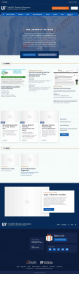 Off-Campus Network Access: Connecting to the VPN and ... Off-Campus Network Access: Connecting to the VPN and ...