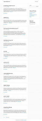 citrix metaframe auth login - Check Now 2021 - Help Do Call ... citrix metaframe auth login - Check Now 2021 - Help Do Call ...