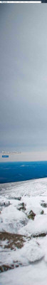 myUMaine Portal - The University of Maine myUMaine Portal - The University of Maine