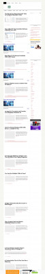 Ai Pittsburgh Online Login - Find Official Page - ITProSpt Ai Pittsburgh Online Login - Find Official Page - ITProSpt
