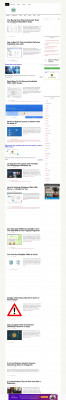 Ai Pittsburgh Online Login - Find Official Page - ITProSpt Ai Pittsburgh Online Login - Find Official Page - ITProSpt
