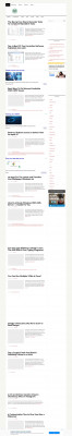Art Institute Pittsburgh Online Login - Find Official Page Art Institute Pittsburgh Online Login - Find Official Page