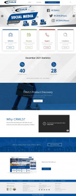 CRMLS Matrix CRMLS Matrix