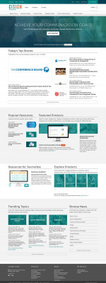CRMLS and Glide Team Up to Revolutionize the Offer Process CRMLS and Glide Team Up to Revolutionize the Offer Process