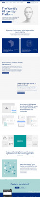 Login | Okta Login | Okta