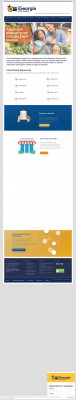 compass.ga.gov Renew My Benefits - Georgia Food Stamps ... compass.ga.gov Renew My Benefits - Georgia Food Stamps ...