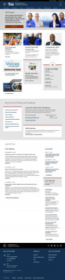 COMPASS Community Partner Handbook - Georgia ... COMPASS Community Partner Handbook - Georgia ...