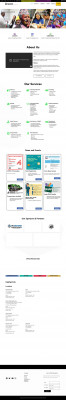 SNAP (Food Stamps) - Center for Pan Asian Community ... SNAP (Food Stamps) - Center for Pan Asian Community ...