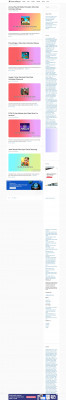 Compass Food Stamps | Amarta Karya Compass Food Stamps | Amarta Karya