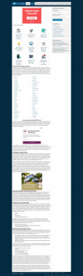 Georgia Food Stamp Application - EBT Card Balance Georgia Food Stamp Application - EBT Card Balance