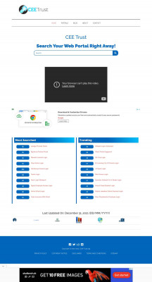 Quizstar 4teachers Org Student Portal - Find Official Portal Quizstar 4teachers Org Student Portal - Find Official Portal