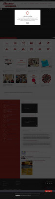 QuizStar Student Login for Class Quizzes - Shakopee Public ... QuizStar Student Login for Class Quizzes - Shakopee Public ...