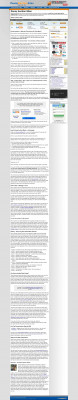 Beezid Strategies that Win - Penny Auction Sites Beezid Strategies that Win - Penny Auction Sites